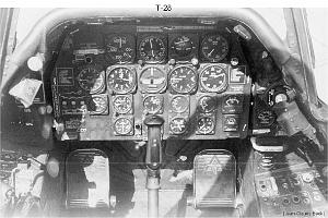 197- ARMEE DE L'AIR EN ALGERIE 1945-1962-45 (11)